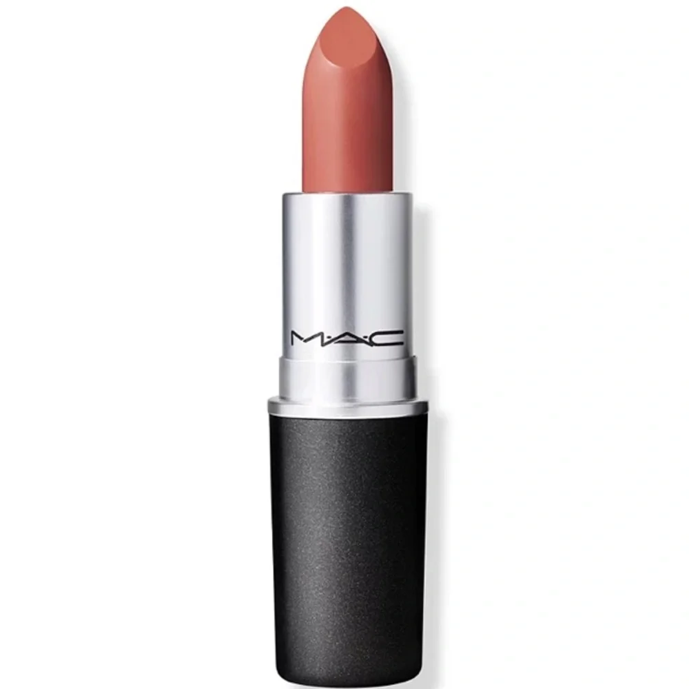 MAC Matte Lipstick Sweet Deal